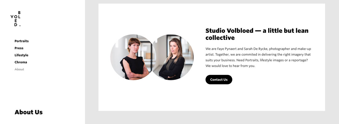 如何巧用气泡、斑点和流体元素,让网页不再单调死板?