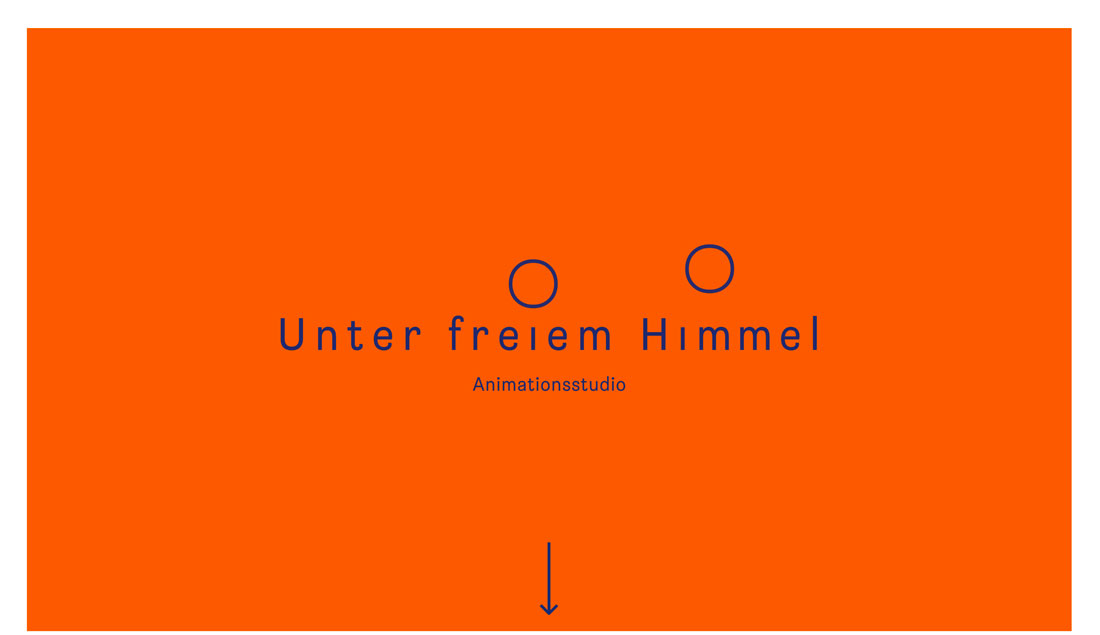 如何巧用气泡、斑点和流体元素,让网页不再单调死板?