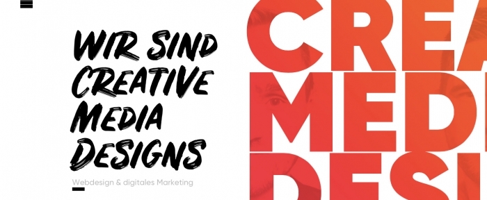 谷歌所说的“整体网页设计”到底是什么概念?