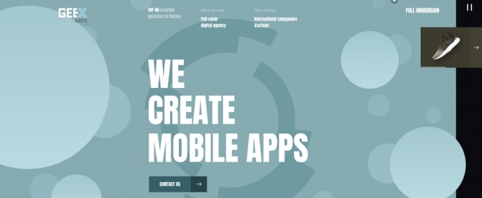 谷歌所说的“整体网页设计”到底是什么概念?