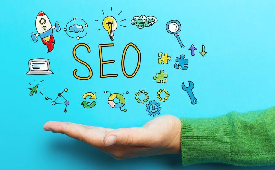 1618305823114740.jpg src=http___pic3.zhimg.com_v2-9d95fdebfb726ebc7f876d6ac367267b_1200x500.jpg&refer=http___pic3.zhimg.jpg