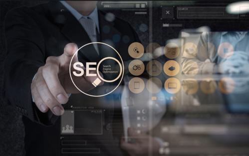 网站推广 网站推广