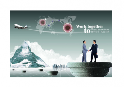 点击查看源网页 点击查看源网页