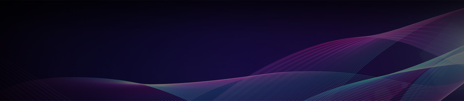 云顶国际·(中国)唯一官方网站
