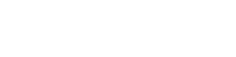 底部阿里logo