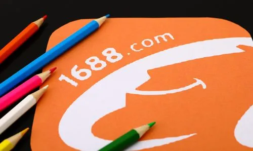 阿里巴巴代运营 阿里巴巴代运营