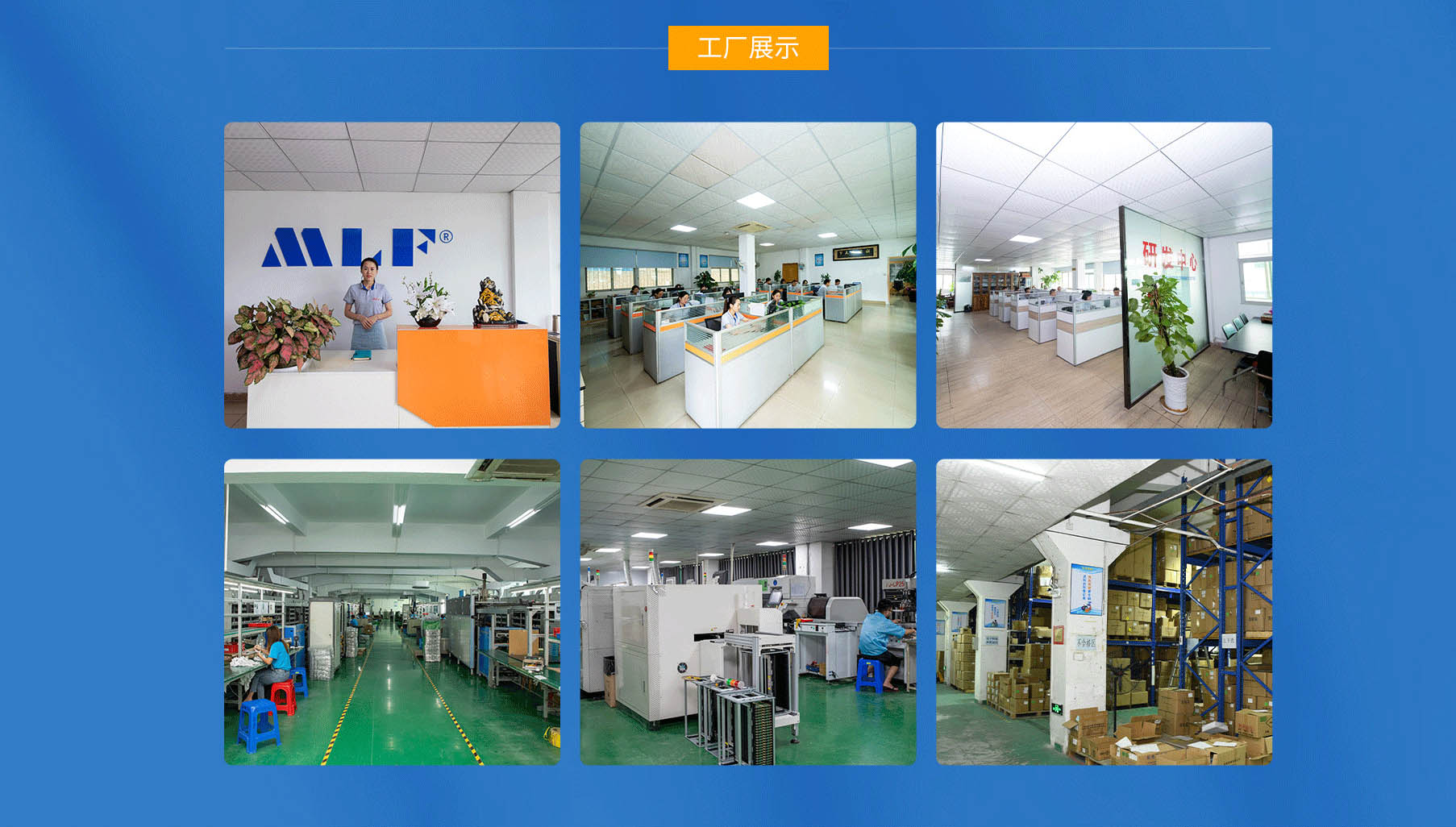 东莞市乐丰电器科技有限公司 东莞市乐丰电器科技有限公司