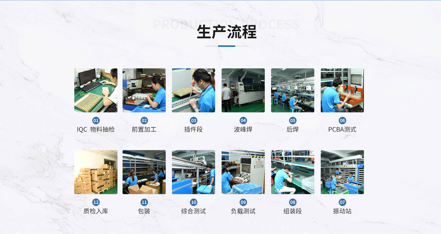 东莞市乐丰电器科技有限公司 东莞市乐丰电器科技有限公司