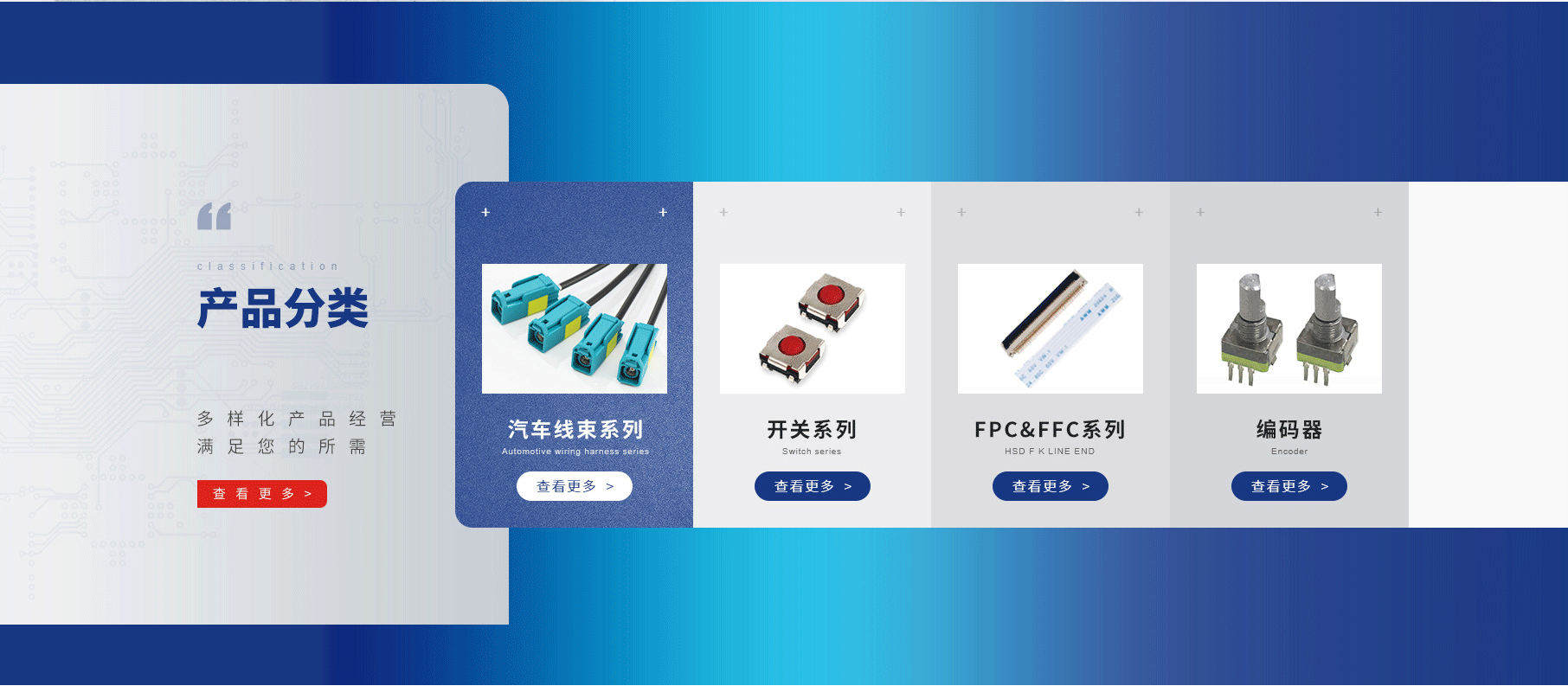 东莞市杨杰精密电子有限公司 东莞市杨杰精密电子有限公司