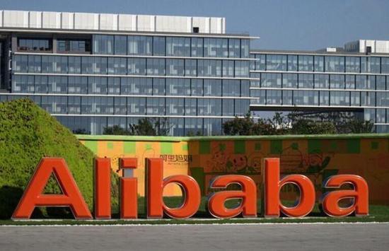 核心商家 核心商家