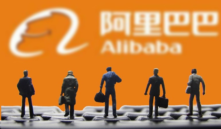 实力商家 实力商家