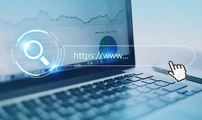 东莞网站建设 东莞网站建设