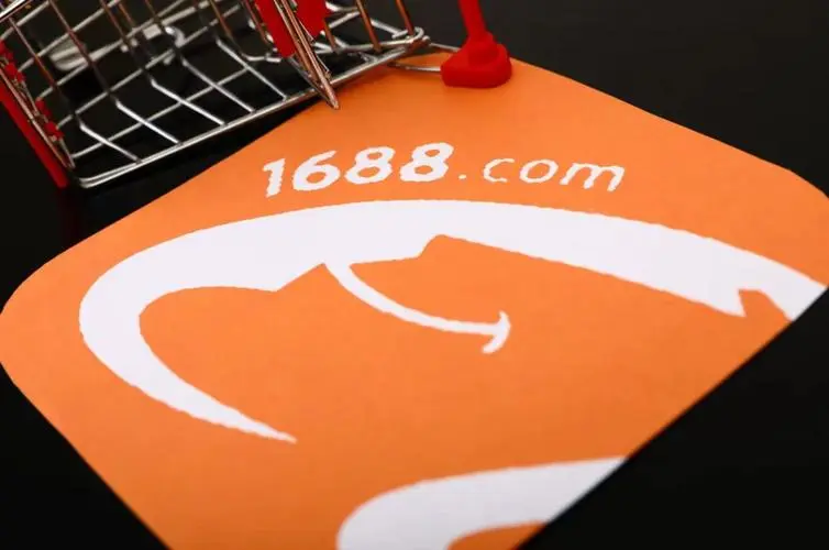 诚信通装修 诚信通装修