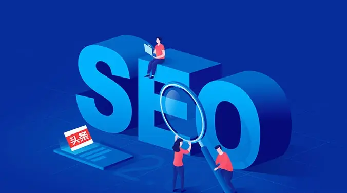 高端网页定制 高端网页定制