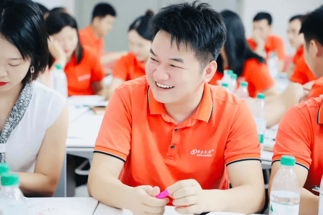 华企集团2024年双十一启动会暨秋季运动会圆满成功 华企集团2024年双十一启动会暨秋季运动会圆满成功