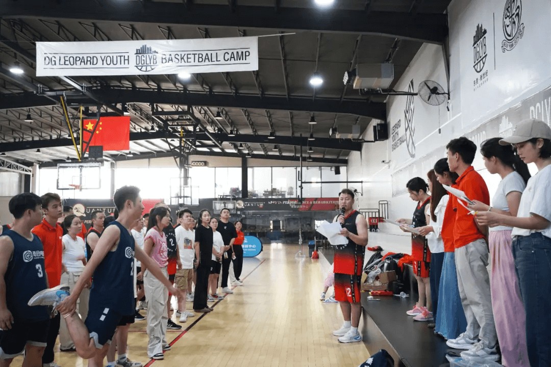 华企集团2024年双十一启动会暨秋季运动会圆满成功 1728989398573.jpg