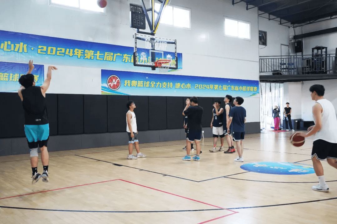 华企集团2024年双十一启动会暨秋季运动会圆满成功 华企集团2024年双十一启动会暨秋季运动会圆满成功