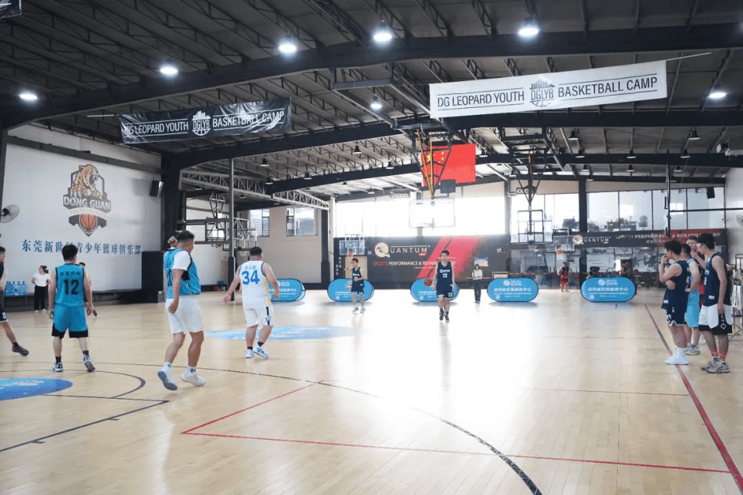 华企集团2024年双十一启动会暨秋季运动会圆满成功 华企集团2024年双十一启动会暨秋季运动会圆满成功