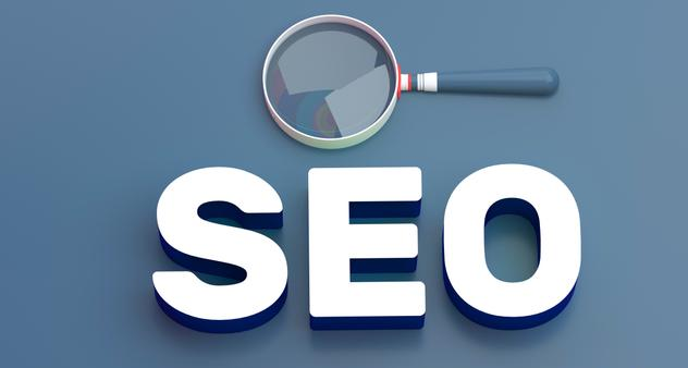 品牌网站 品牌网站