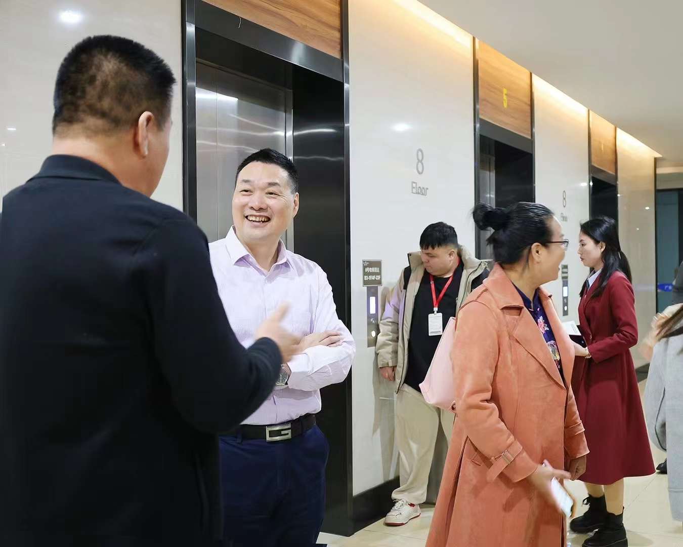 云顶国际官网网络 云顶国际官网网络