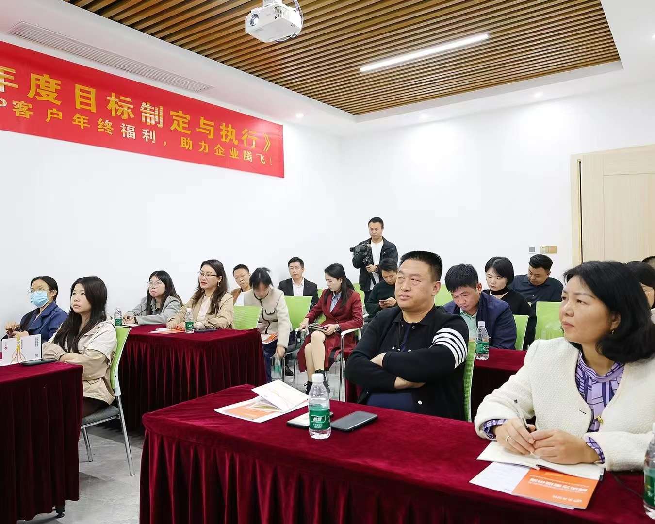 云顶国际官网网络 云顶国际官网网络