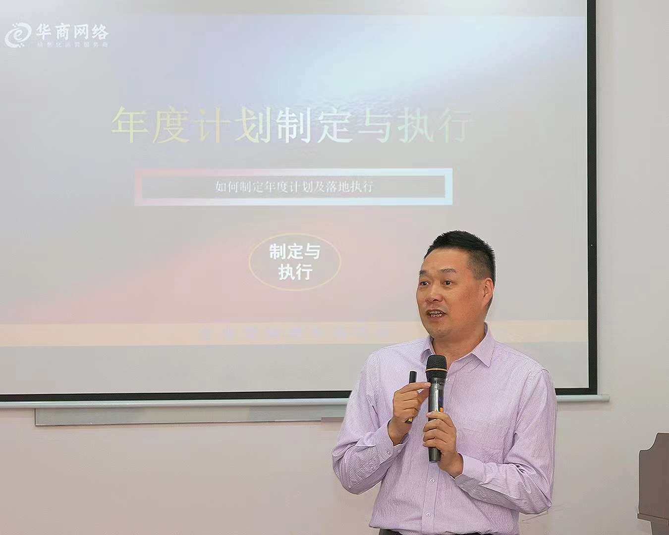 云顶国际官网网络 云顶国际官网网络