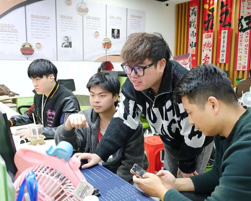 云顶国际官网网络 云顶国际官网网络