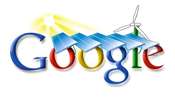 谷歌关键词优化 谷歌关键词优化