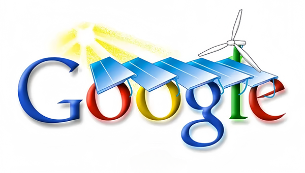 Google优化 Google优化