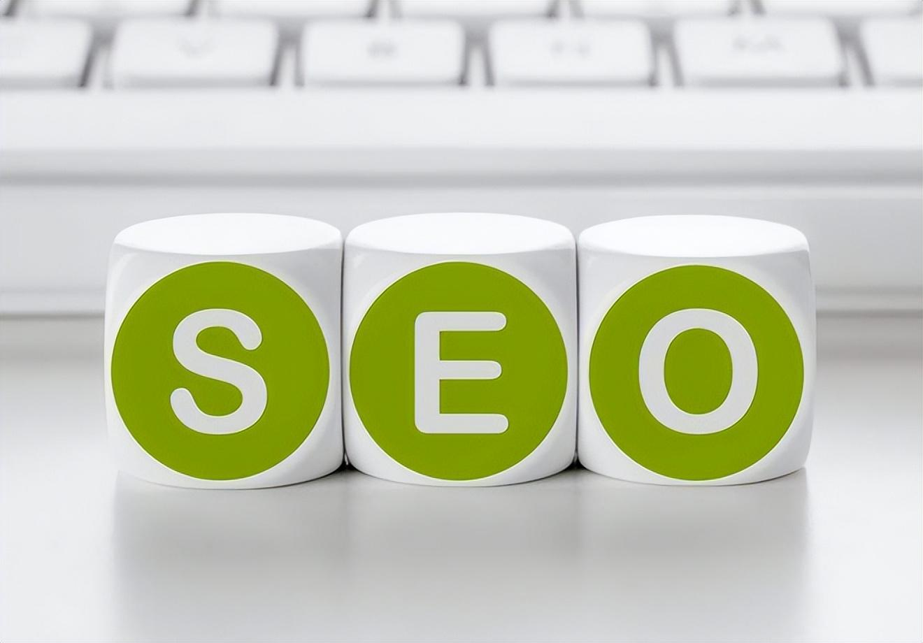 网页定制开发推广 网页定制开发推广