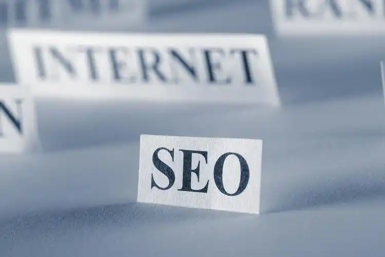 响应式网站 响应式网站