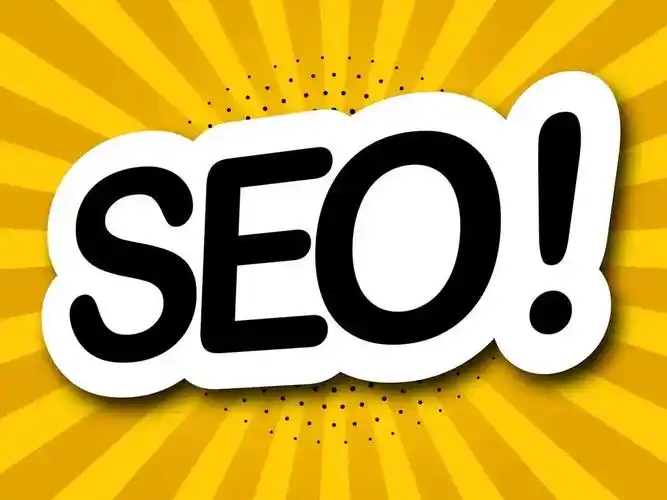 SEO优化推广 SEO优化推广