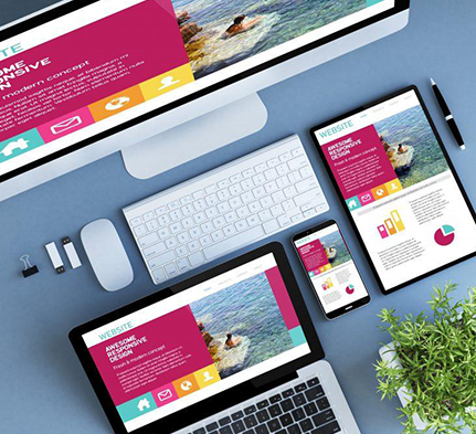 最全外贸业务流程来了，外贸人快来看！