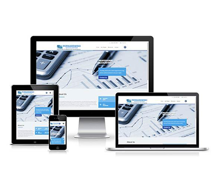 怎么样的外贸网站是客户想要打开的？