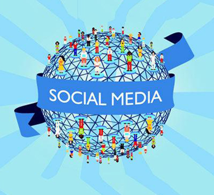 2019年6种最有效的社交媒体广告类型