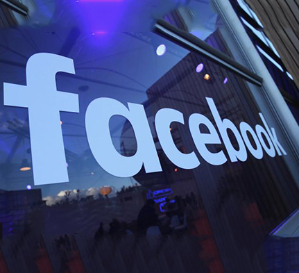 做Facebook推广无效，那是你不知道这些实操技巧