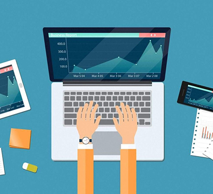 利好！拜贸易战所赐，全球欢迎人民币，又有两