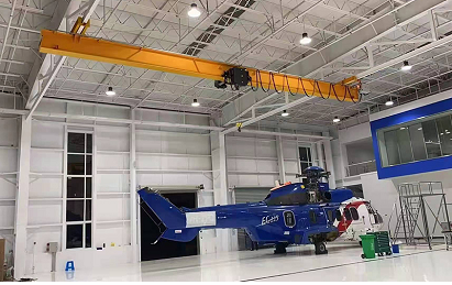 东莞市联晟起重设备有限公司