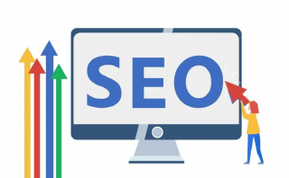 Google优化推广：怎样在谷歌上做推广