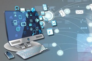 阿里店铺运营操作小技巧